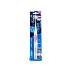  Maruman H&amp;B акционерное общество PRO SONIC ( Pro Sonic ) compact мягкость . розовый DH310PK