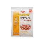 dbf デビフペット d.b.f ミニパック 軟骨ジャーキー チーズ風味 100g