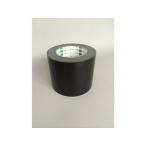okamoto オカモト 数量限定 布テープ NO111カラー 黒 100ミリ 111X100