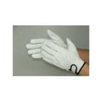 OTAFUKU GLOVE おたふく手袋  豚革内綿タイプ Mサイズ R-35-M