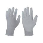 OTAFUKU GLOVE おたふく手袋 ピタハンド Sサイズ 215-S