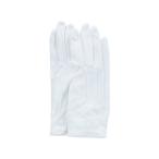 OTAFUKU GLOVE おたふく手袋 セーム手袋ホック付 G-598