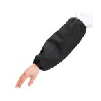 OTAFUKU GLOVE おたふく手袋 腕カバー1双入 綿両ゴム #917