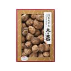  Ooita производство ........(125g)|SS-30