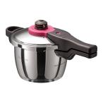 Wonder chef ワンダーシェフ ワンダーシェフ　魔法のクイック料理3Ｌ(ＺＱＳＡ30)