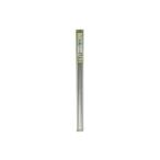 ASAHIPEN アサヒペン 在庫限り ガラス用装飾シート 92cm×180cm SS-203