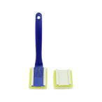 ASAHIPEN Asahi авторучка PCmi Nico tebake25mm MK-25