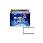 ASAHIPEN/ Asahi авторучка водный super пальто 5L блеск удаление белый 