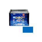 ASAHIPEN/ Asahi авторучка водный super пальто 5L пустой цвет 