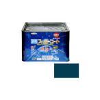 ASAHIPEN/ Asahi авторучка водный super пальто 5L ocean blue 