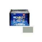 ASAHIPEN/ Asahi авторучка водный super пальто 5L soft серый 