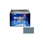 ASAHIPEN/ Asahi авторучка водный super пальто 5L голубой серый 