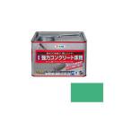 ASAHIPEN/ Asahi авторучка водный бетон пол для 5L светло-зеленый 