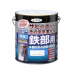 水性、アクリル