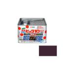 ASAHIPEN/ Asahi авторучка водный большой 10 многоцелевой 5L 242 Brown 
