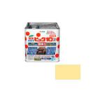 ASAHIPEN/ Asahi авторучка водный большой 10 многоцелевой 10L 227 кремовый цвет 