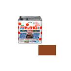 ASAHIPEN/ Asahi авторучка водный большой 10 многоцелевой 10L 232 хаки - цвет 