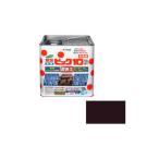 ASAHIPEN/ Asahi авторучка водный большой 10 многоцелевой 10L 243 подпалина чай 