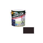 ASAHIPEN/ Asahi авторучка водный ... для 3L кокос Brown 