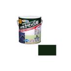 ASAHIPEN/ Asahi авторучка водный ... для 3L Irish зеленый 