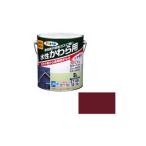 ASAHIPEN/ Asahi авторучка водный ... для 3L dark red wine 