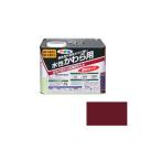 ASAHIPEN/ Asahi авторучка водный ... для 7L dark red wine 