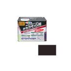 ASAHIPEN/ Asahi авторучка водный ... для 7L кокос Brown 