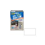 ASAHIPEN/ Asahi авторучка водный вне kabe блеск удаление 14L белый 