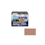 ASAHIPEN/ Asahi авторучка водный силикон акрил вне .. для 8kg soft o- машина 