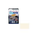 ASAHIPEN/ Asahi авторучка водный силикон акрил вне .. для 16kg слоновая кость 