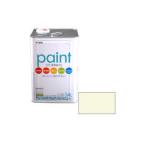 ASAHIPEN/ Asahi авторучка водный многоцелевой EX 14L слоновая кость 