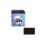 ASAHIPEN/ Asahi авторучка водный многоцелевой цвет 10L чёрный 