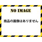 水性、アクリル