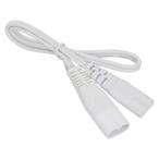 OHM ом электро- машина LT-FLE300CC объединенный код LEDi- яркий тонкий специальный 30cm