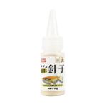  акционерное общество ito acid me Dakar игла .10g