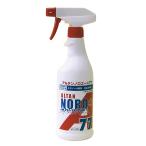 ALTAN アルタン アルタン　エタノール製剤　ノロエース７７　スプレータイプ　５００ｍｌ