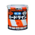その他塗料、塗装剤