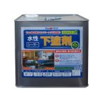 ATOM/ Atom поддержка водный внизу краска . eko 7L