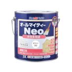 ATOM Atom поддержка водный almighty - Neo 3L белый 