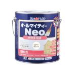 ATOM Atom поддержка водный almighty - Neo 3L Mill ключ белый 