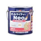 ATOM Atom поддержка водный almighty - Neo 3L белый слоновая кость 