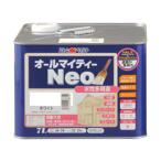 ATOM/ Atom поддержка водный almighty - Neo 7L белый 