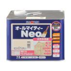 ATOM/ Atom поддержка водный almighty - Neo 7L белый слоновая кость 