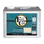 ATOM/ Atom поддержка свободный пальто 7L белый слоновая кость 