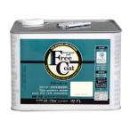 ATOM/ Atom поддержка свободный пальто 7L Mill ключ белый 