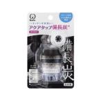 KURITA クリタック アクアタップ備長炭＋