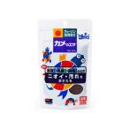 KYORIN キョーリン Hikari 教材カメのエサ 小粒 50g