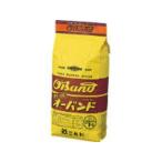 共和  【OBand/オーバンド】＃２１０(1kg)／GJ-106 (#210)(1KG)