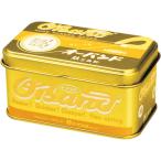 KYOWA/共和 【OBand/オーバンド】ゴールド缶 GG-040-MX (8色MIX、#16、30g)