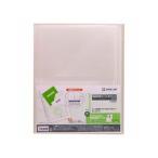 KINGJIM/ King Jim инструкция по эксплуатации файл карман 2630